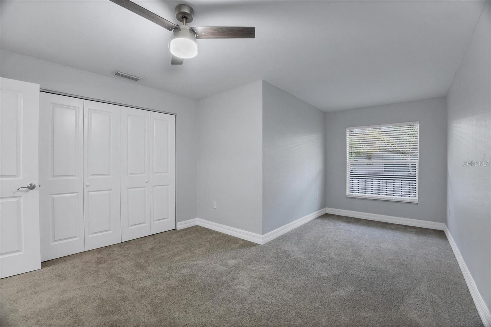 3350 S OSPREY AVE #209A, SARASOTA, FL, 34239