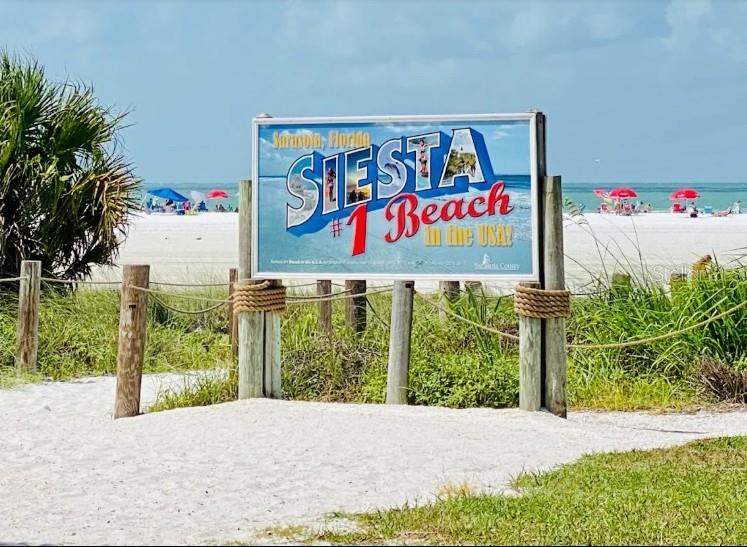 3350 S OSPREY AVE #209A, SARASOTA, FL, 34239