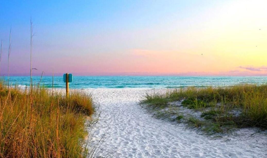 3350 S OSPREY AVE #209A, SARASOTA, FL, 34239