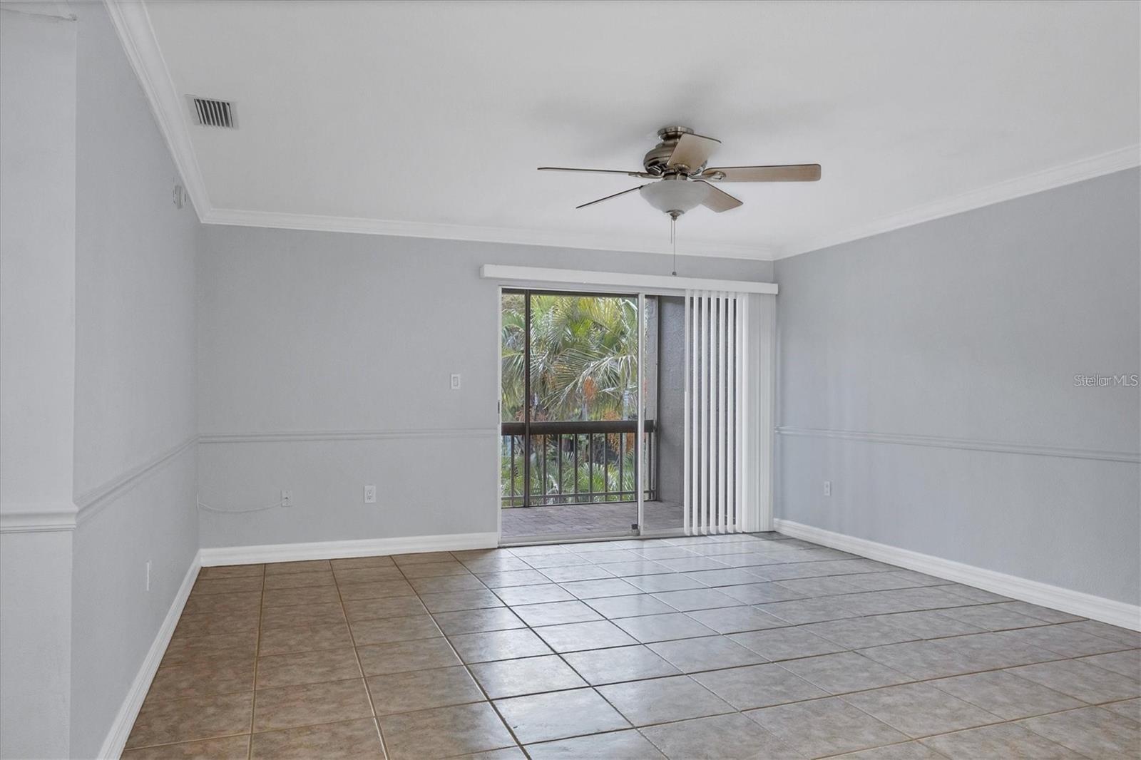 3350 S OSPREY AVE #209A, SARASOTA, FL, 34239