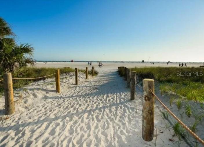 3350 S OSPREY AVE #209A, SARASOTA, FL, 34239