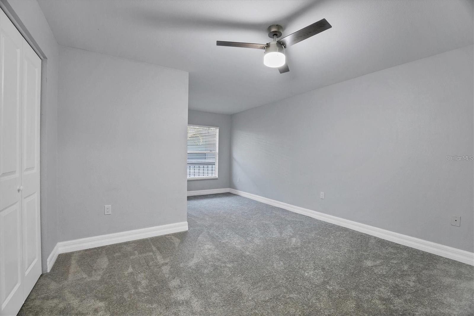 3350 S OSPREY AVE #209A, SARASOTA, FL, 34239