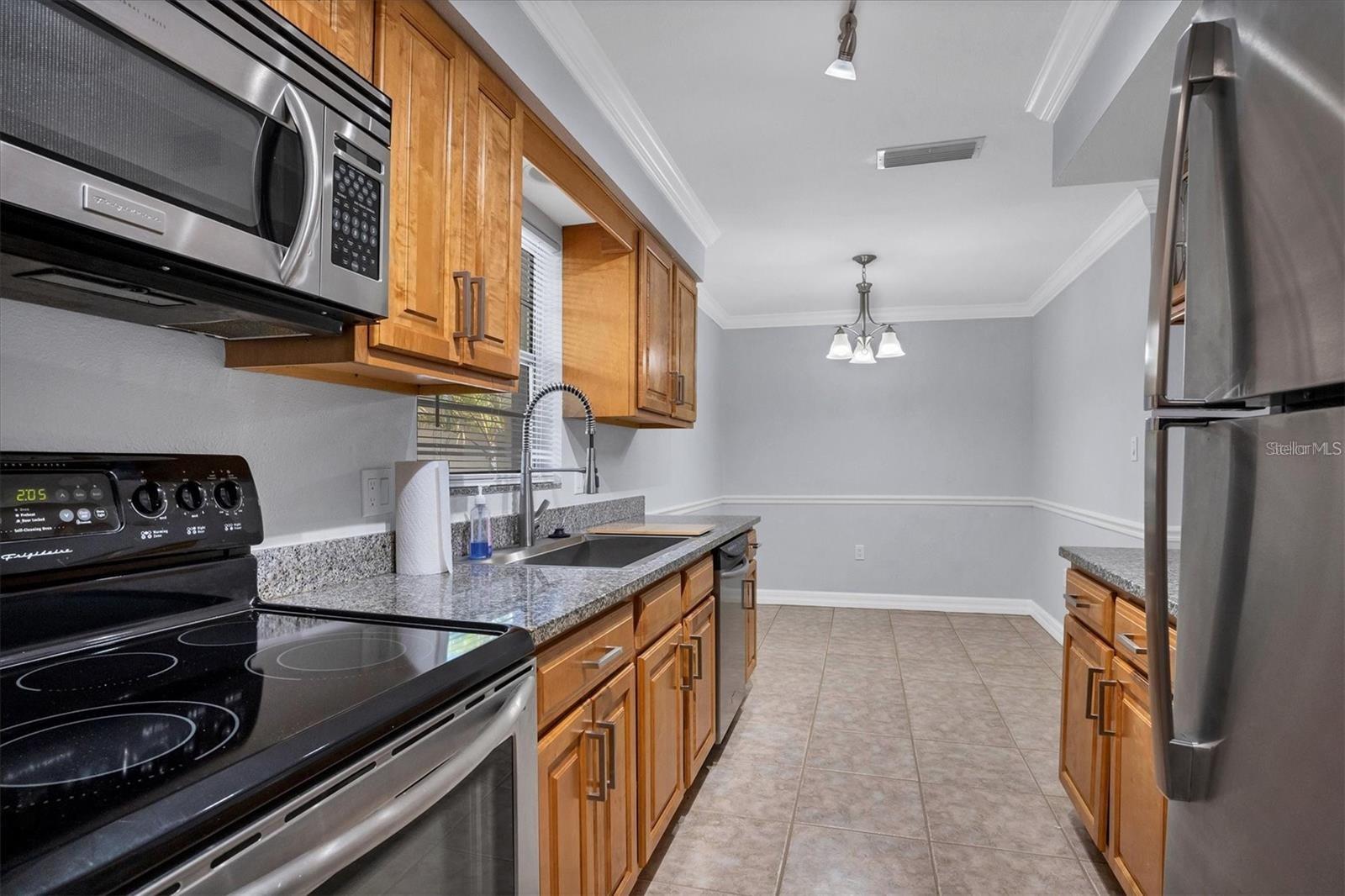 3350 S OSPREY AVE #209A, SARASOTA, FL, 34239