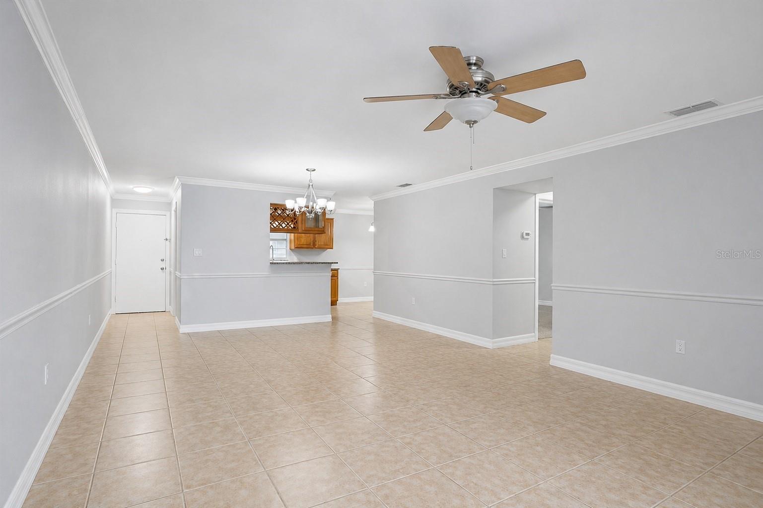 3350 S OSPREY AVE #209A, SARASOTA, FL, 34239