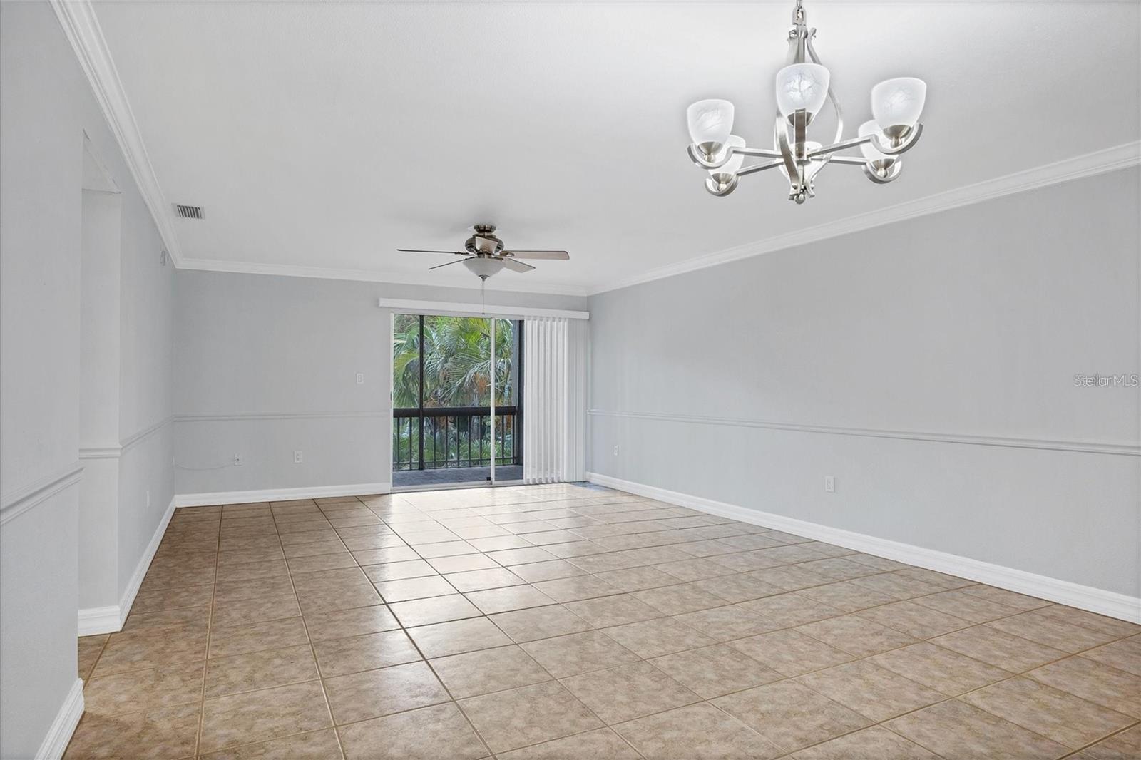 3350 S OSPREY AVE #209A, SARASOTA, FL, 34239