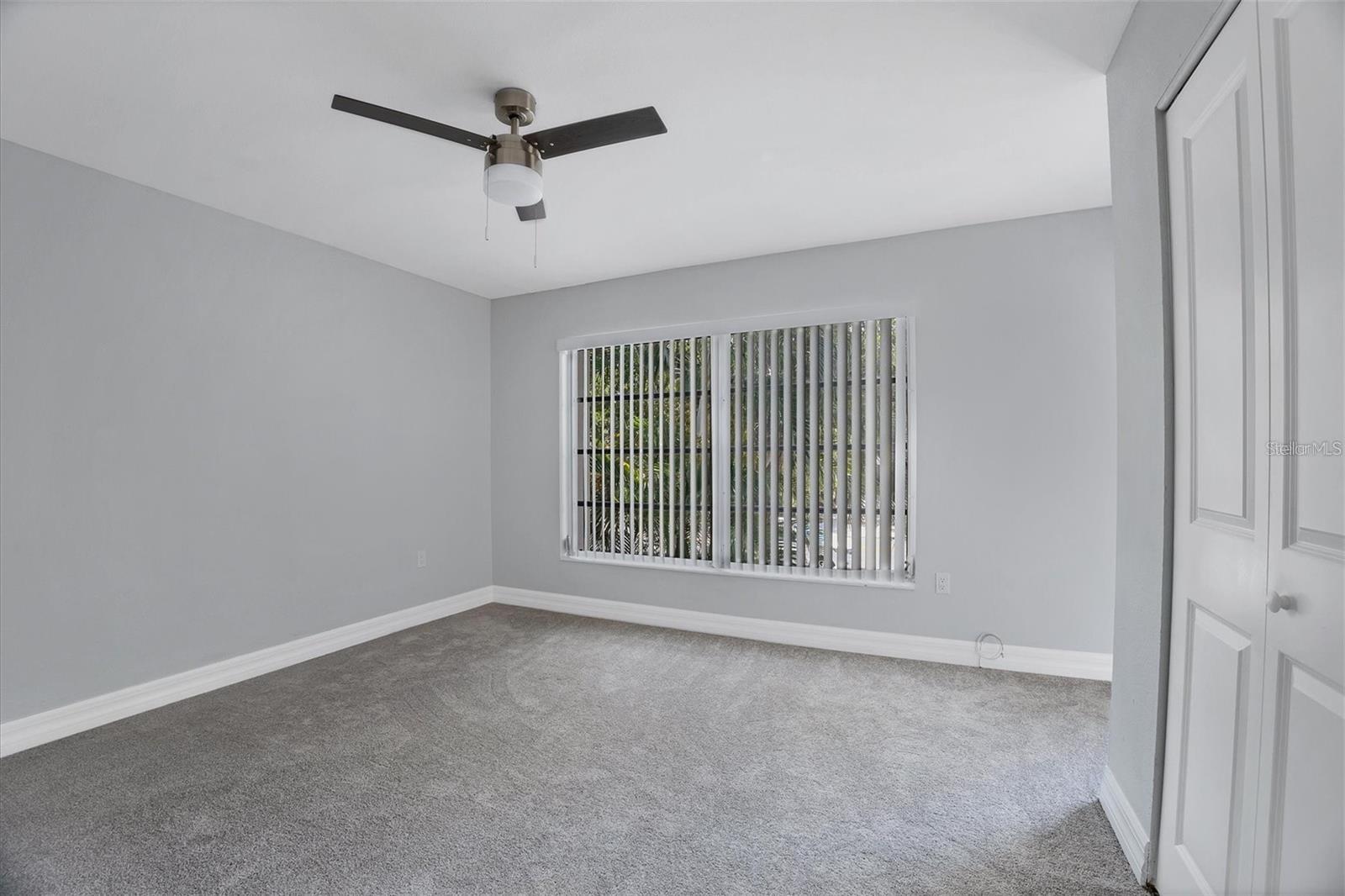 3350 S OSPREY AVE #209A, SARASOTA, FL, 34239