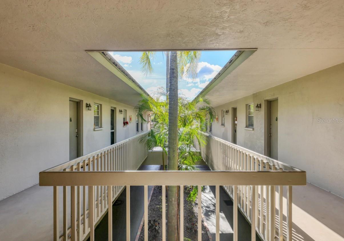 3350 S OSPREY AVE #209A, SARASOTA, FL, 34239