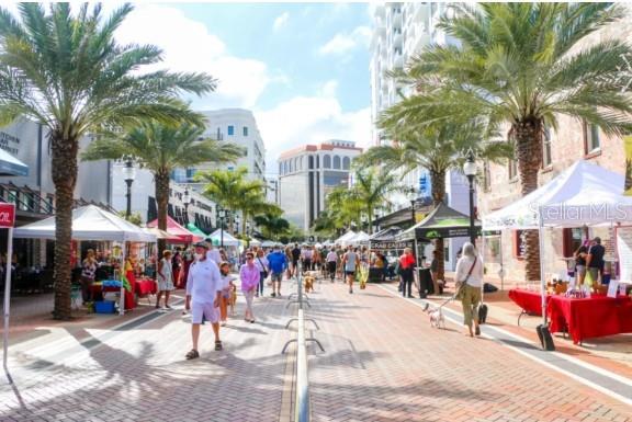 3350 S OSPREY AVE #209A, SARASOTA, FL, 34239