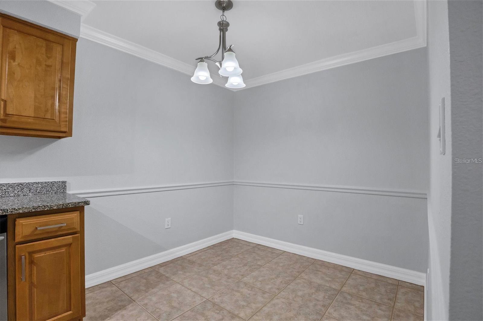 3350 S OSPREY AVE #209A, SARASOTA, FL, 34239