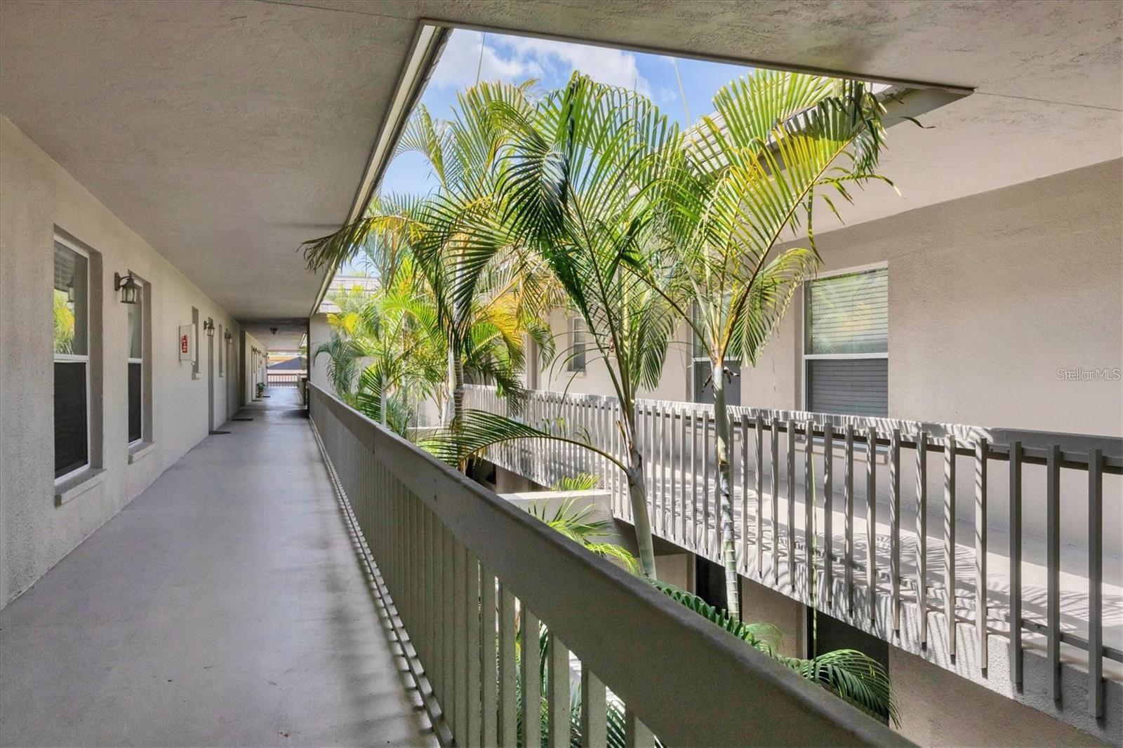 3350 S OSPREY AVE #209A, SARASOTA, FL, 34239