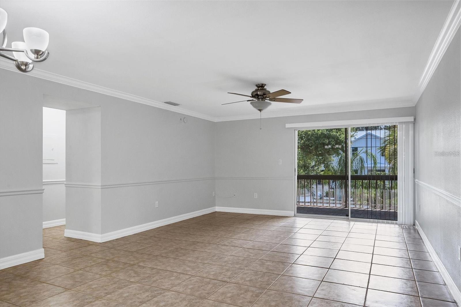 3350 S OSPREY AVE #209A, SARASOTA, FL, 34239