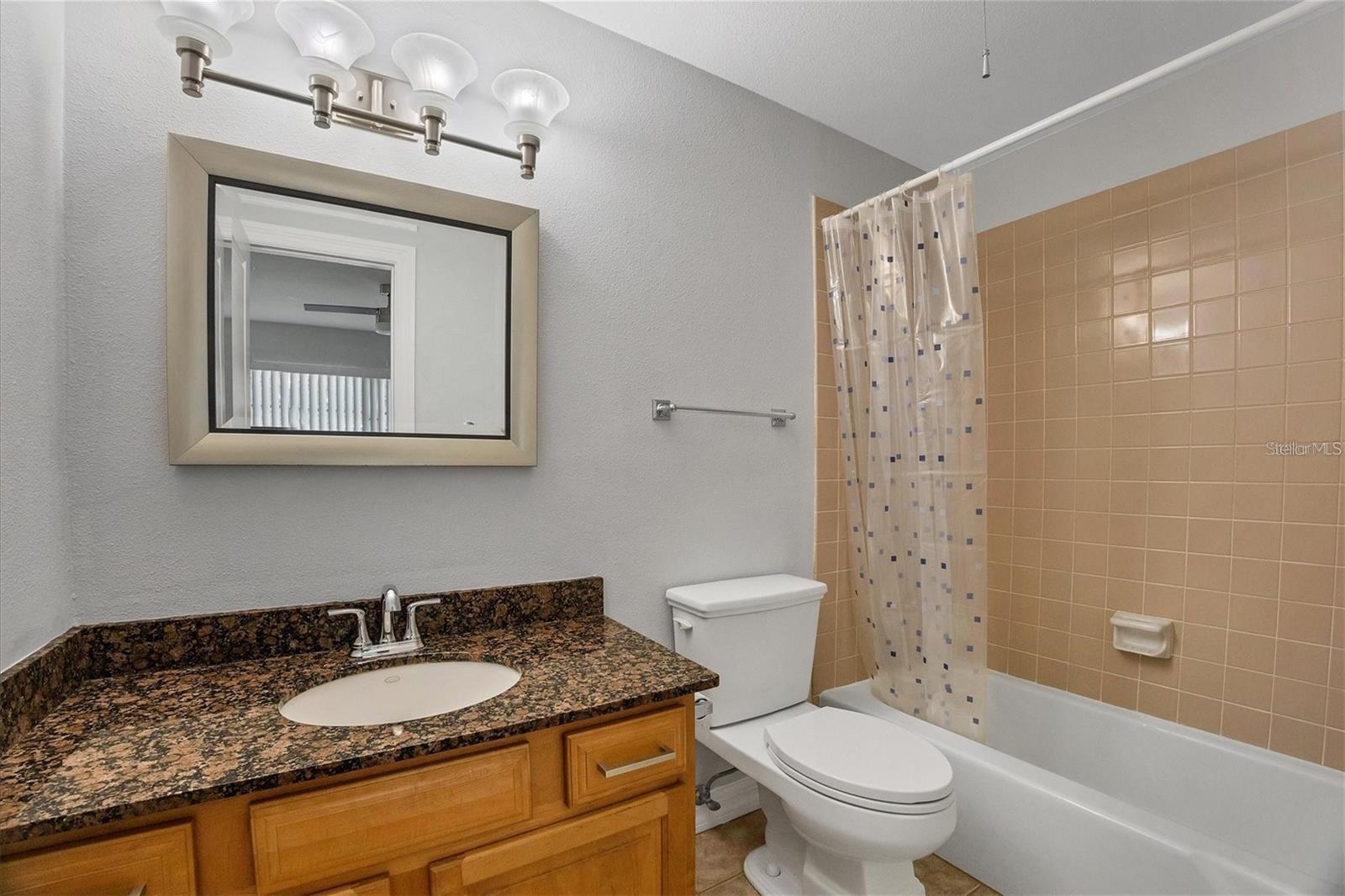 3350 S OSPREY AVE #209A, SARASOTA, FL, 34239