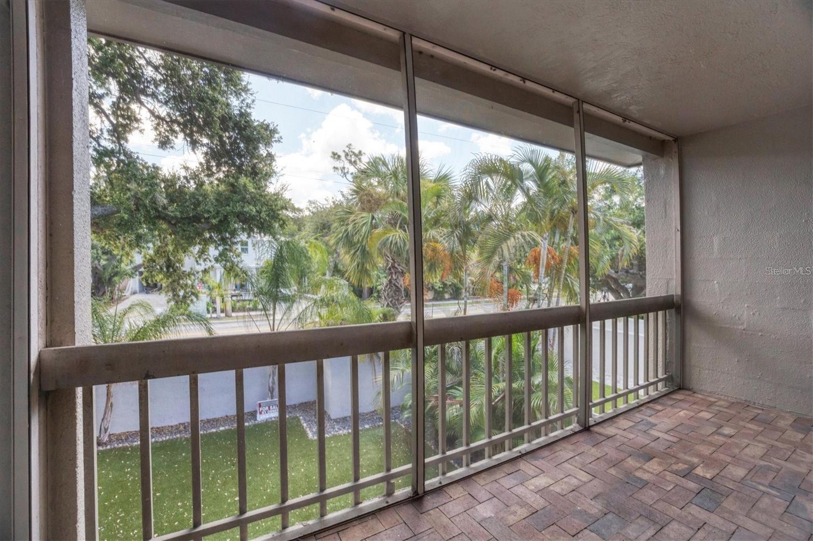3350 S OSPREY AVE #209A, SARASOTA, FL, 34239