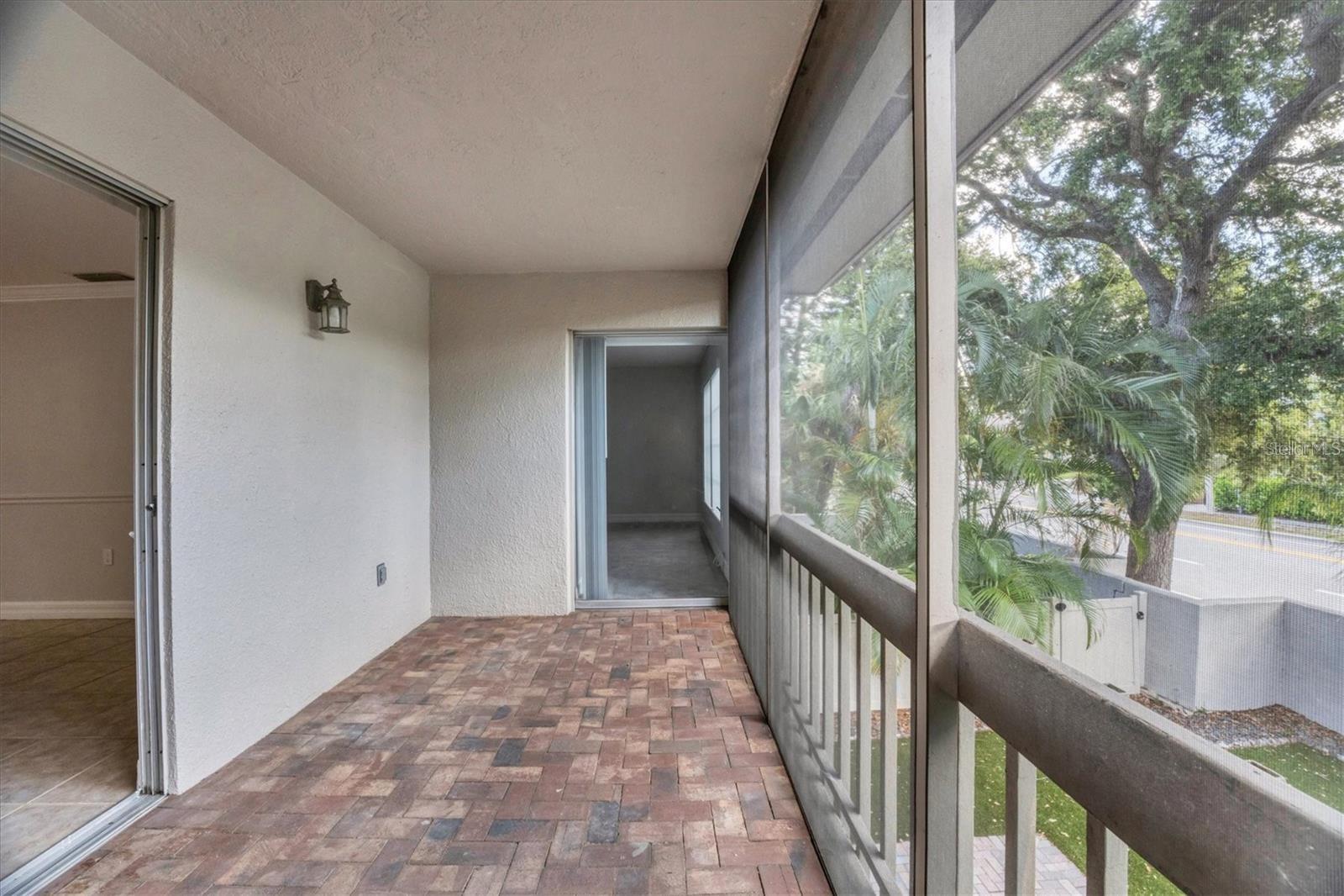 3350 S OSPREY AVE #209A, SARASOTA, FL, 34239