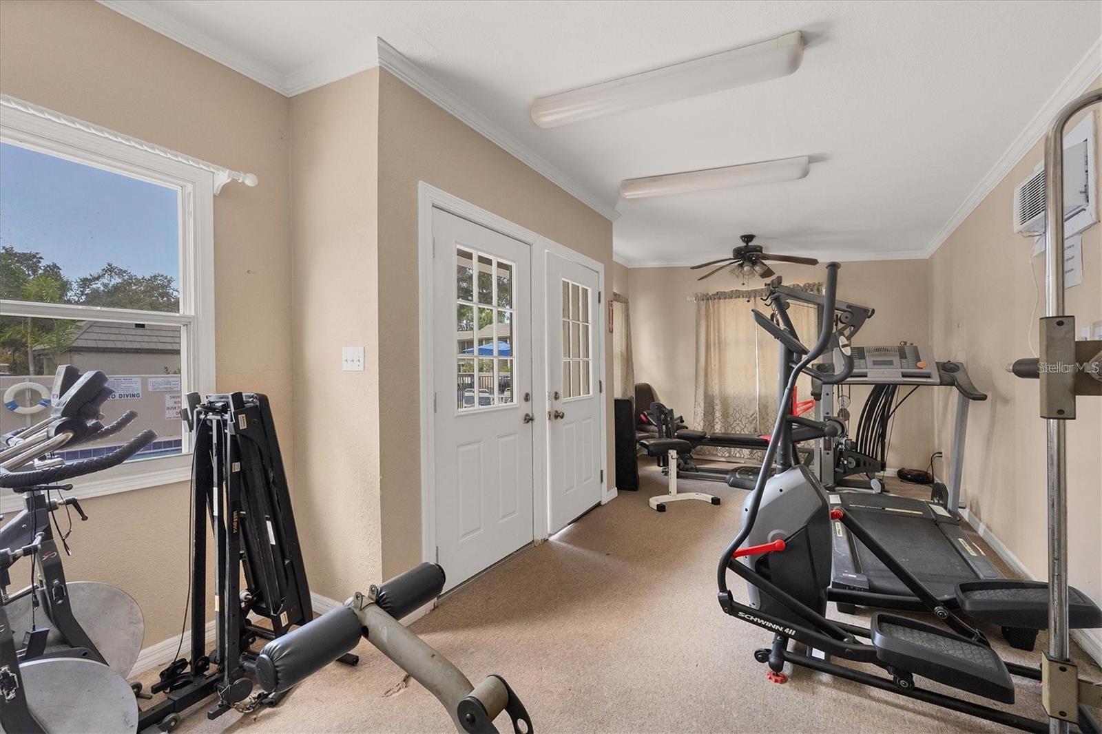 3350 S OSPREY AVE #209A, SARASOTA, FL, 34239