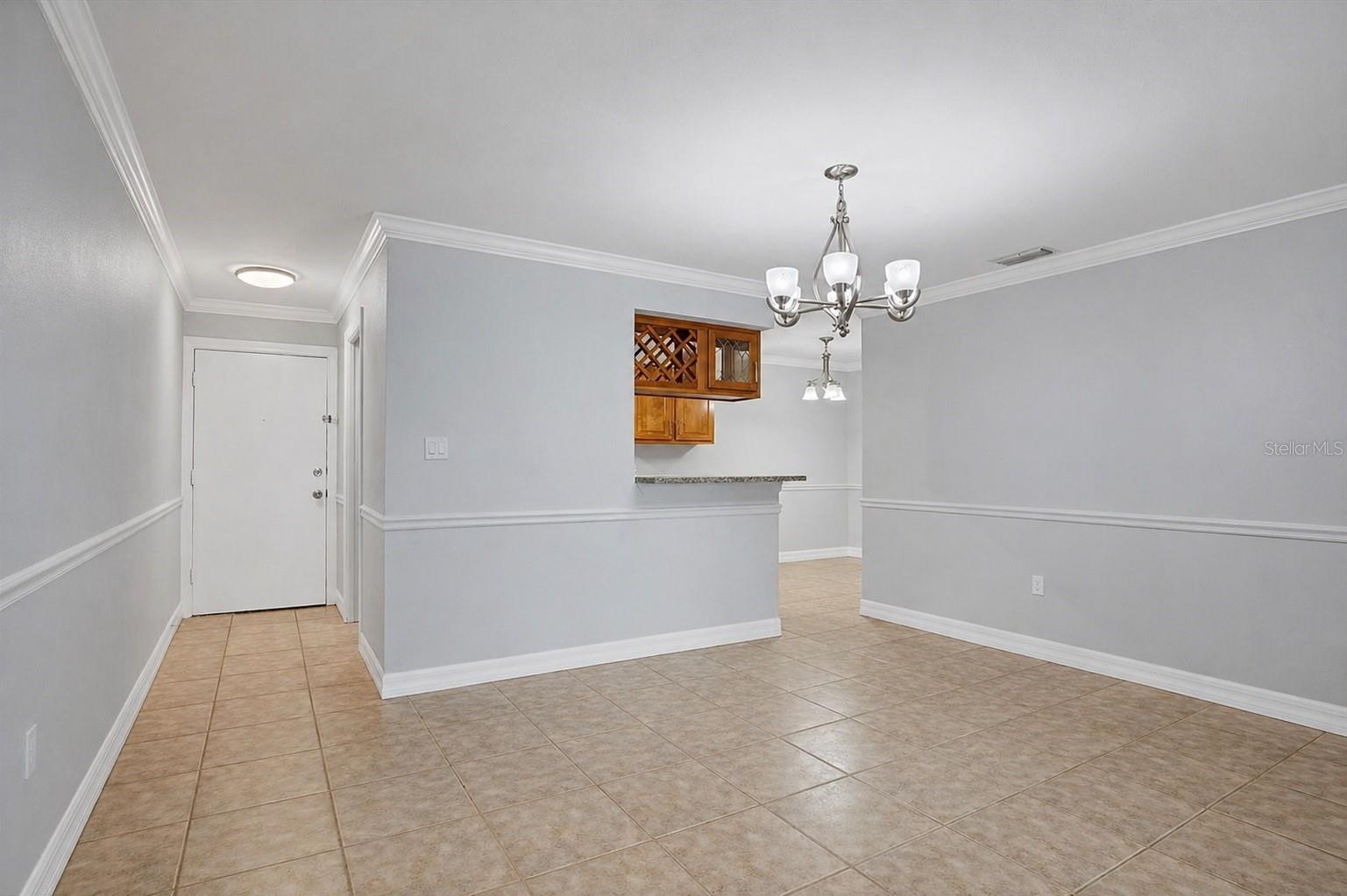 3350 S OSPREY AVE #209A, SARASOTA, FL, 34239