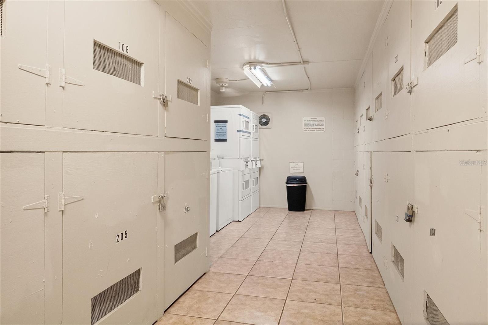 3350 S OSPREY AVE #209A, SARASOTA, FL, 34239