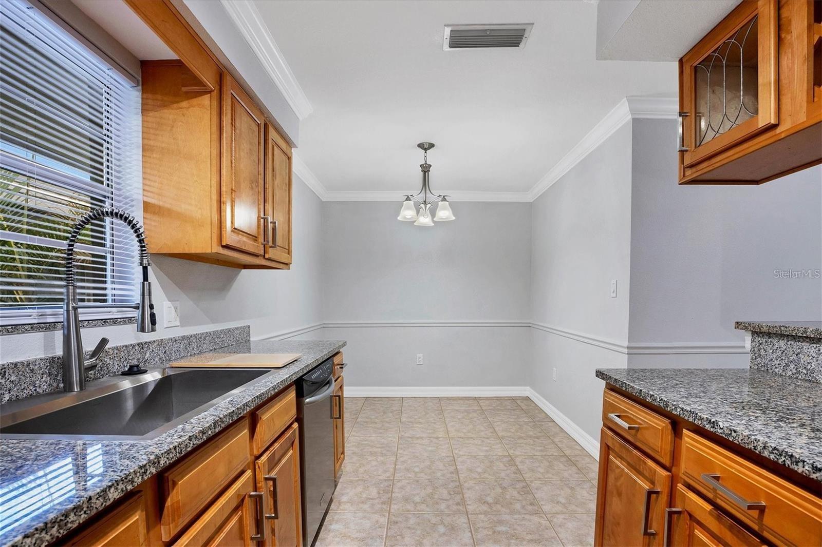 3350 S OSPREY AVE #209A, SARASOTA, FL, 34239