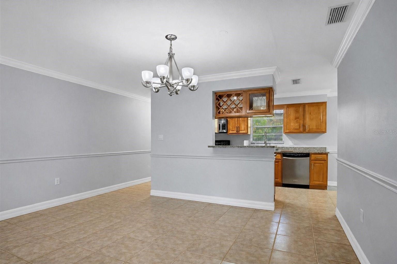 3350 S OSPREY AVE #209A, SARASOTA, FL, 34239