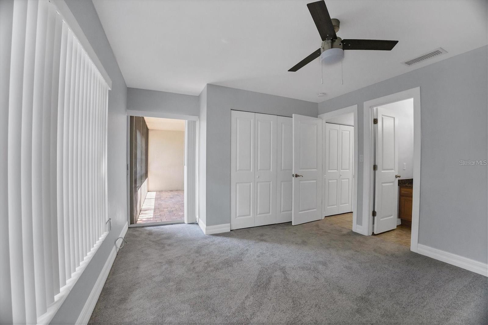 3350 S OSPREY AVE #209A, SARASOTA, FL, 34239