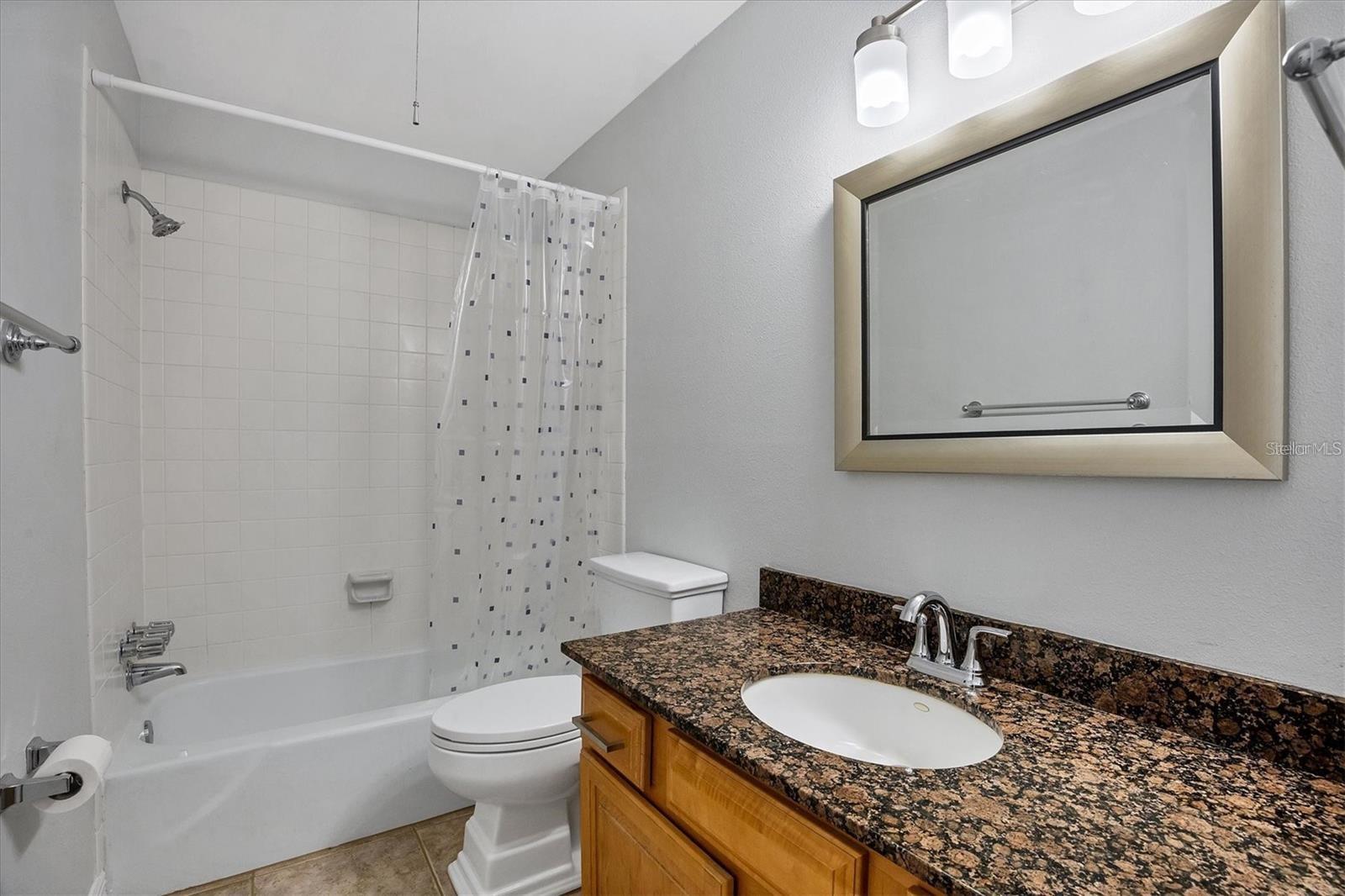 3350 S OSPREY AVE #209A, SARASOTA, FL, 34239