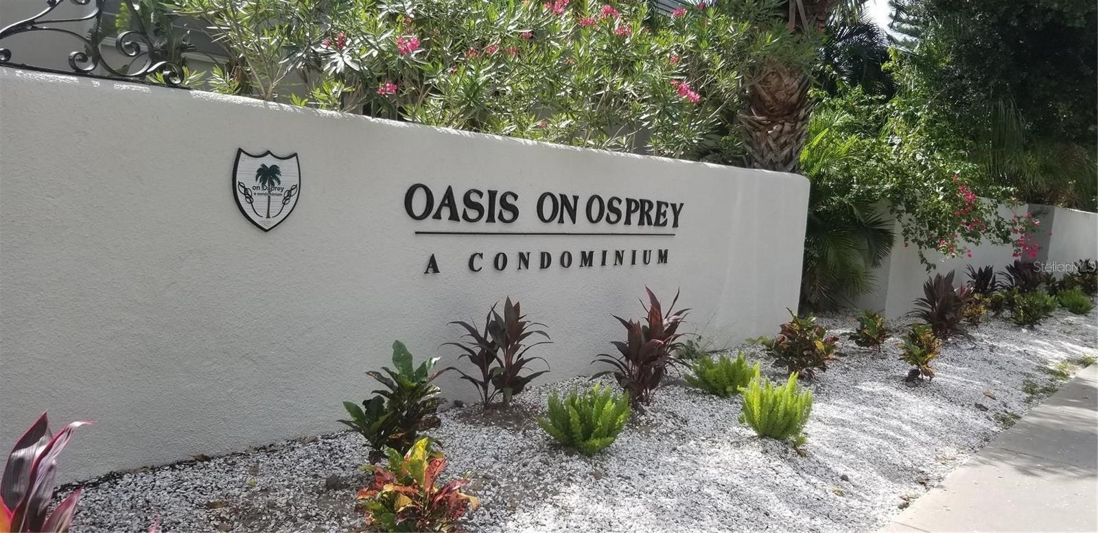 3350 S OSPREY AVE #209A, SARASOTA, FL, 34239