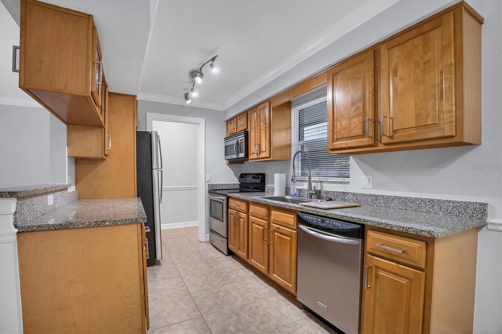 3350 S OSPREY AVE #209A, SARASOTA, FL, 34239