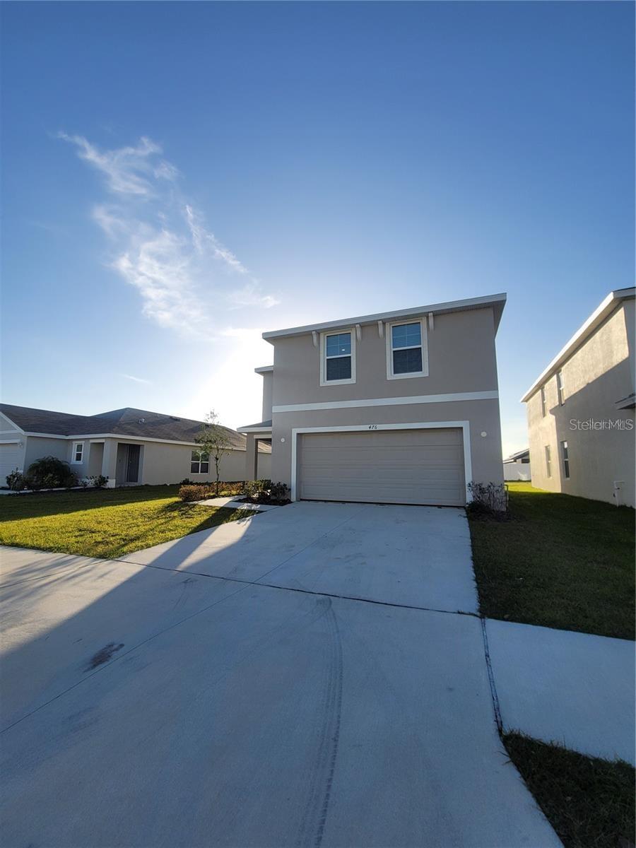 476 SUNLIT CORAL ST, RUSKIN, FL, 33570