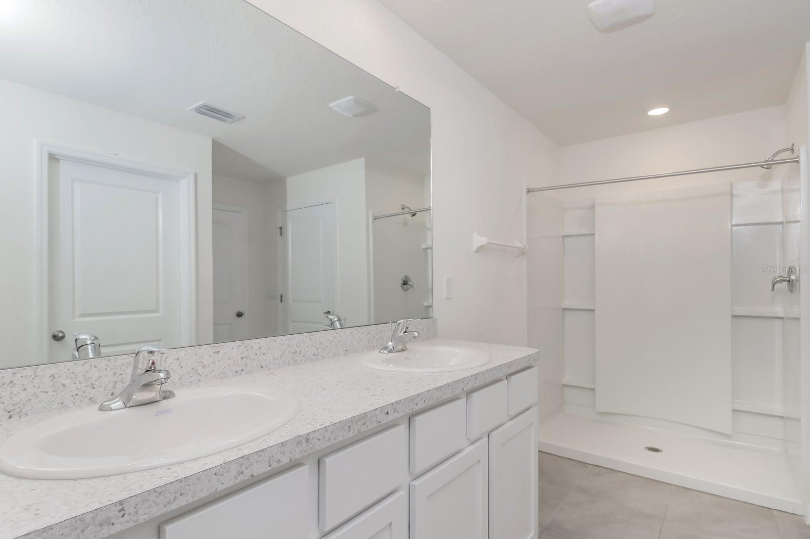 476 SUNLIT CORAL ST, RUSKIN, FL, 33570