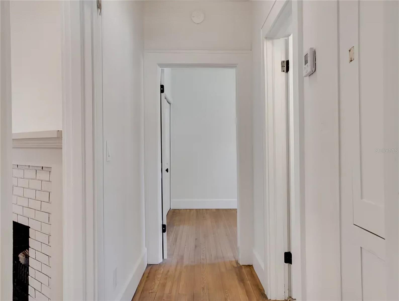 4058 39TH AVE N, ST PETERSBURG, FL, 33714