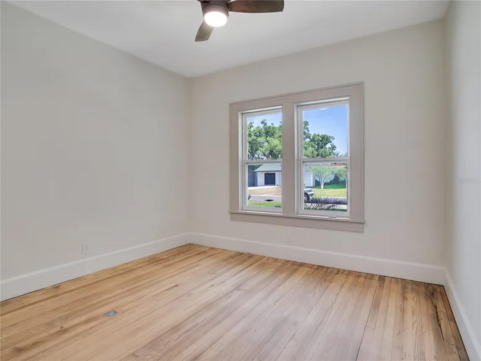 4058 39TH AVE N, ST PETERSBURG, FL, 33714