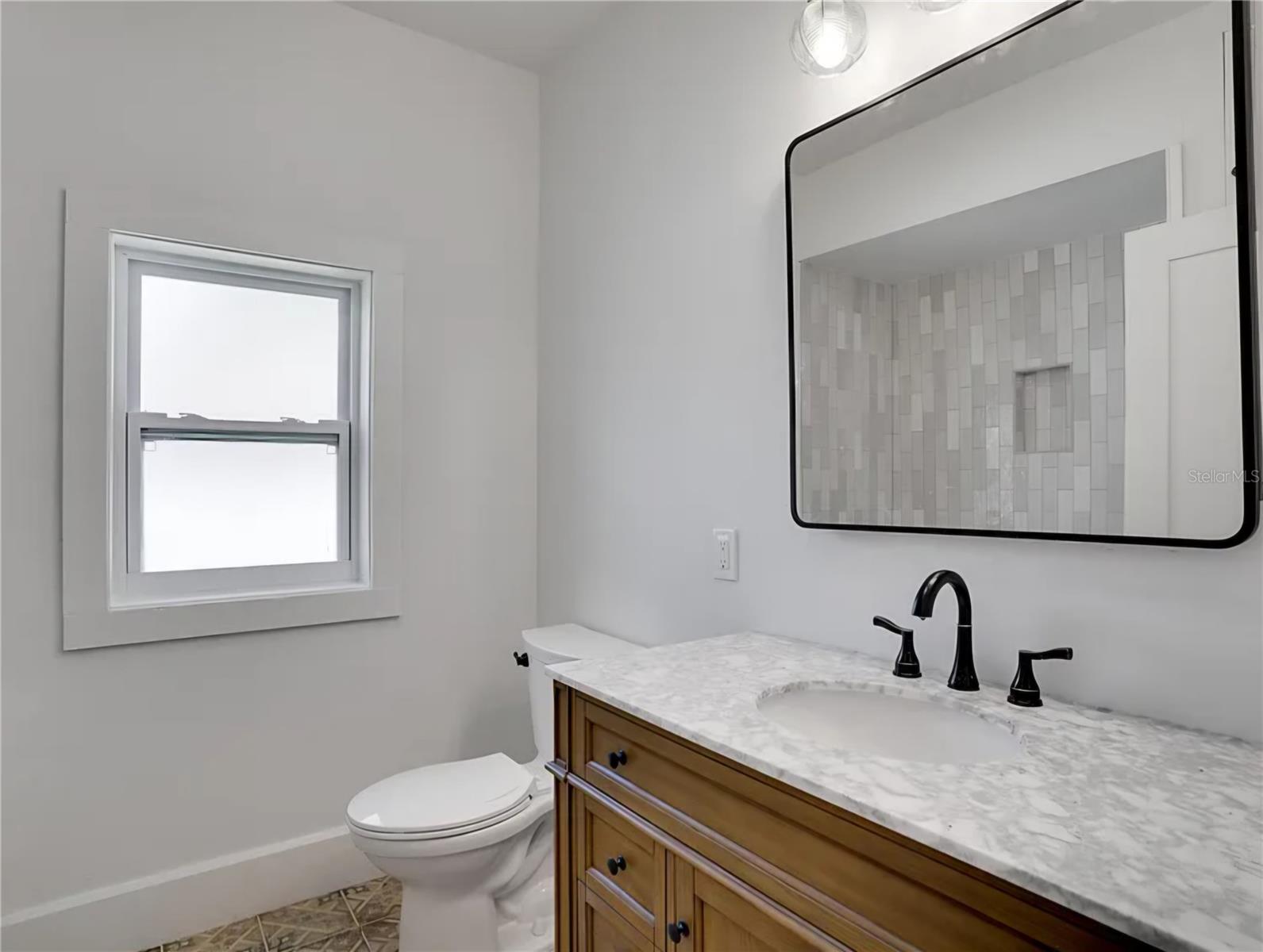 4058 39TH AVE N, ST PETERSBURG, FL, 33714