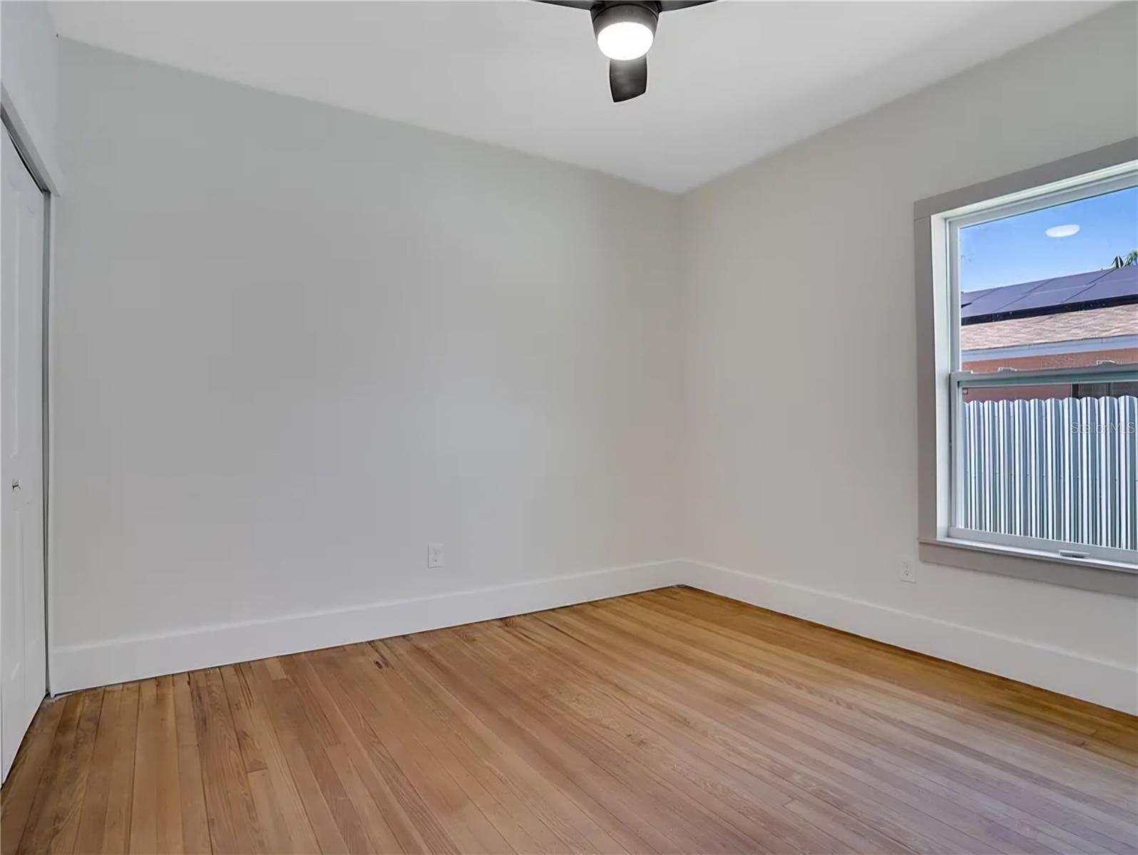 4058 39TH AVE N, ST PETERSBURG, FL, 33714