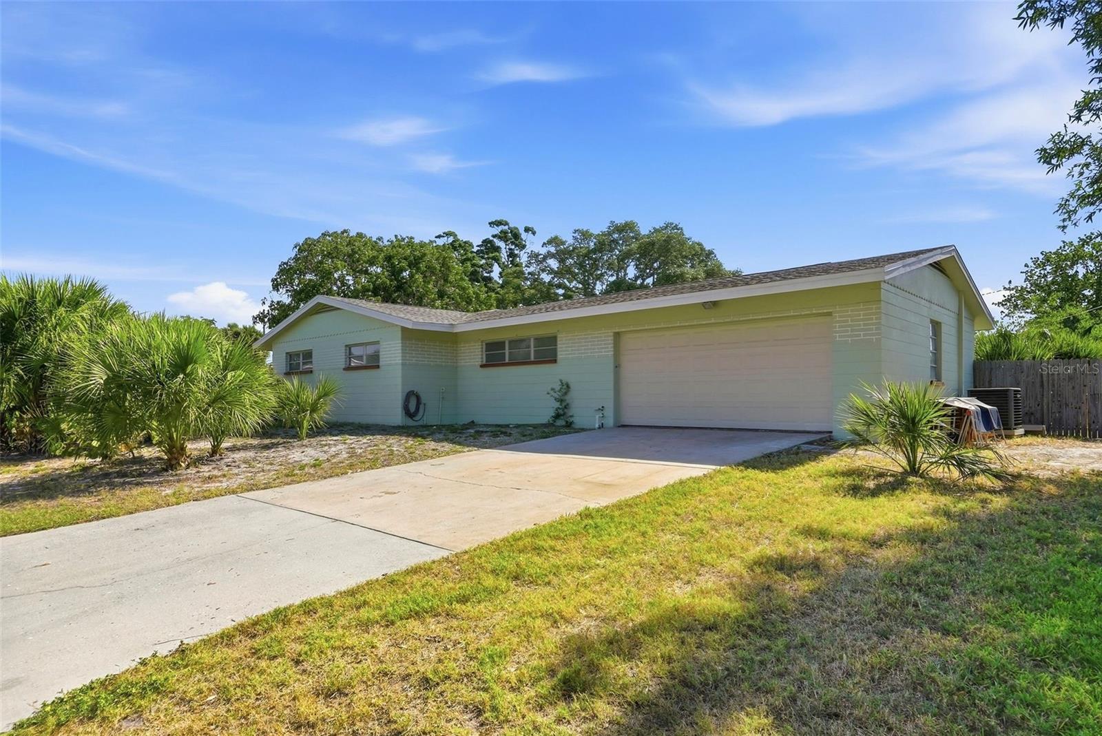11570 60TH TER, SEMINOLE, FL, 33772