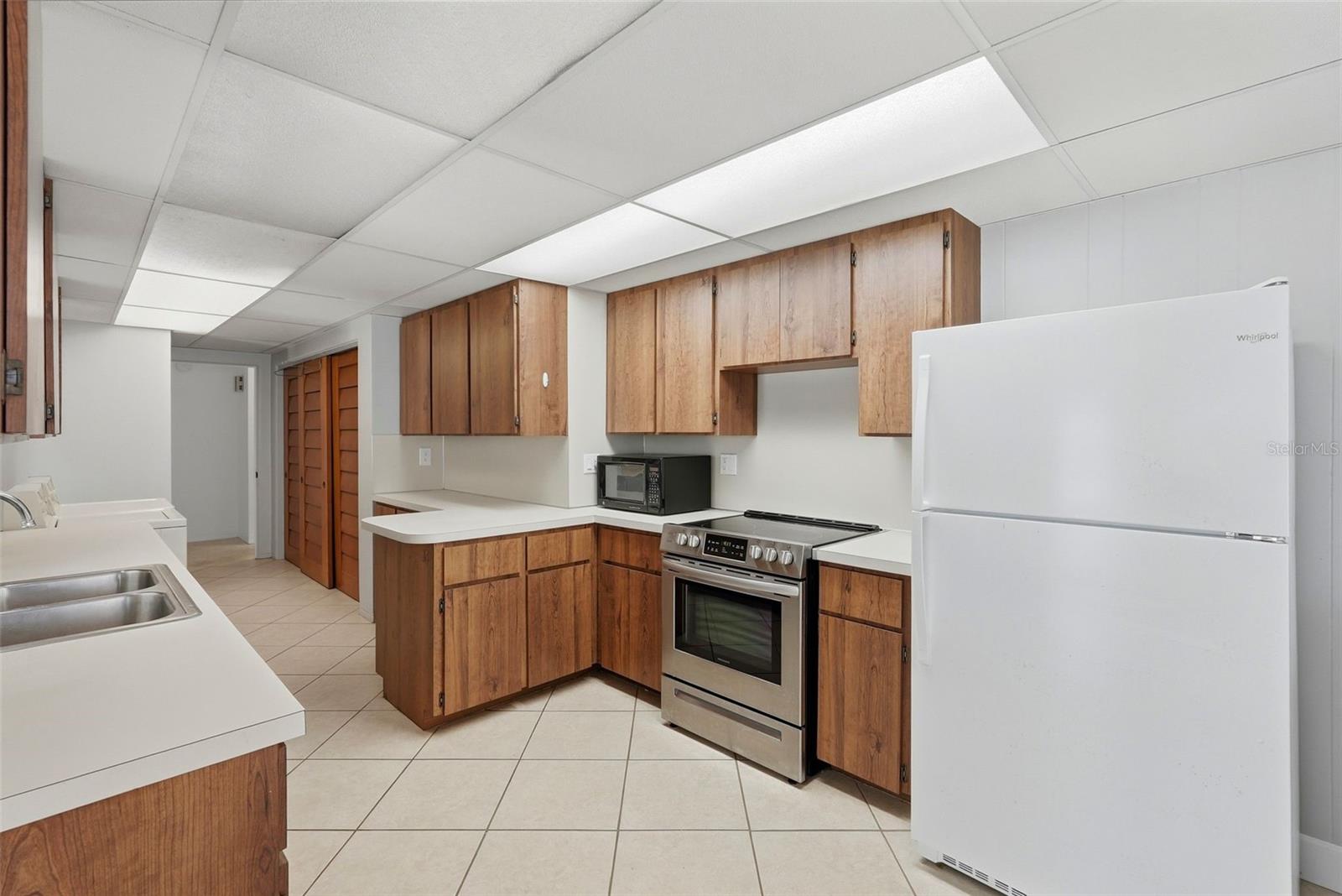 11570 60TH TER, SEMINOLE, FL, 33772