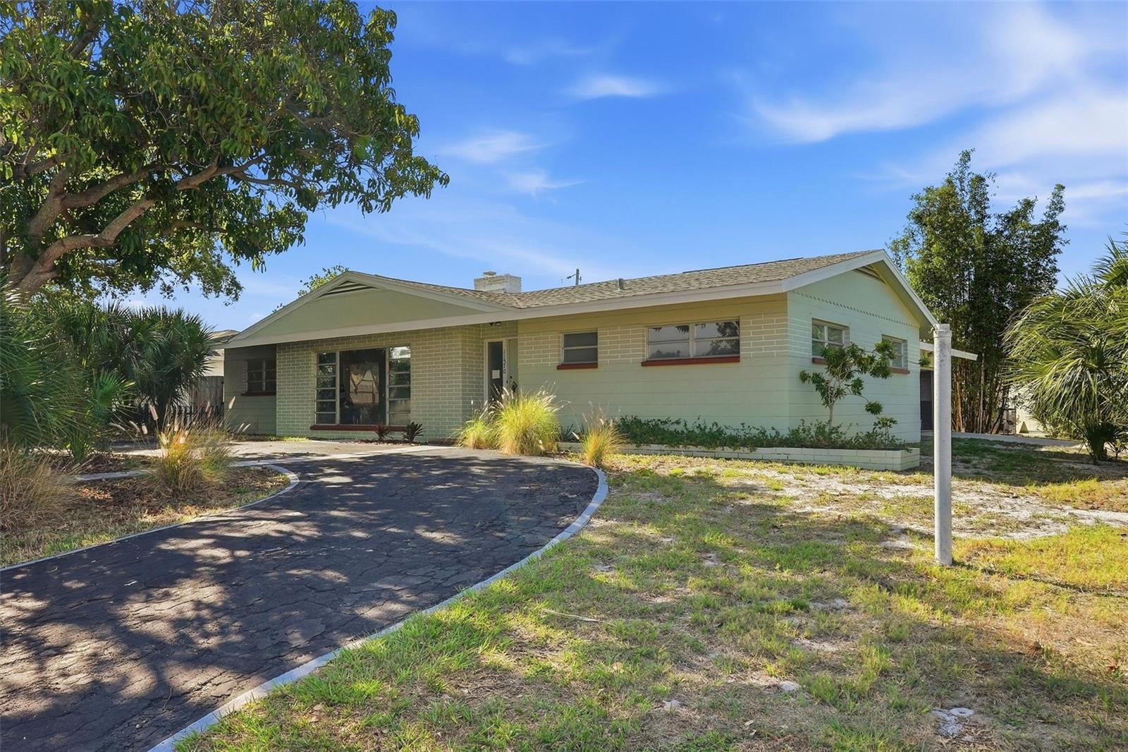 11570 60TH TER, SEMINOLE, FL, 33772