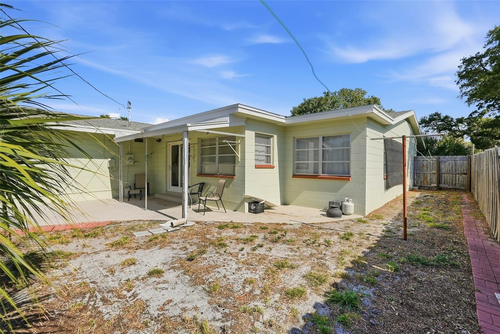 11570 60TH TER, SEMINOLE, FL, 33772