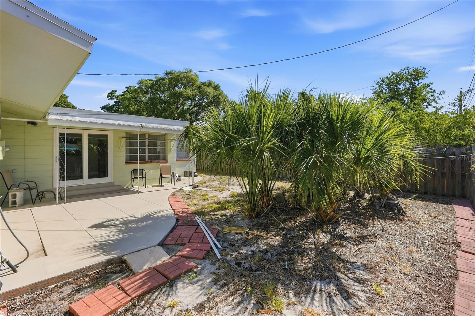 11570 60TH TER, SEMINOLE, FL, 33772