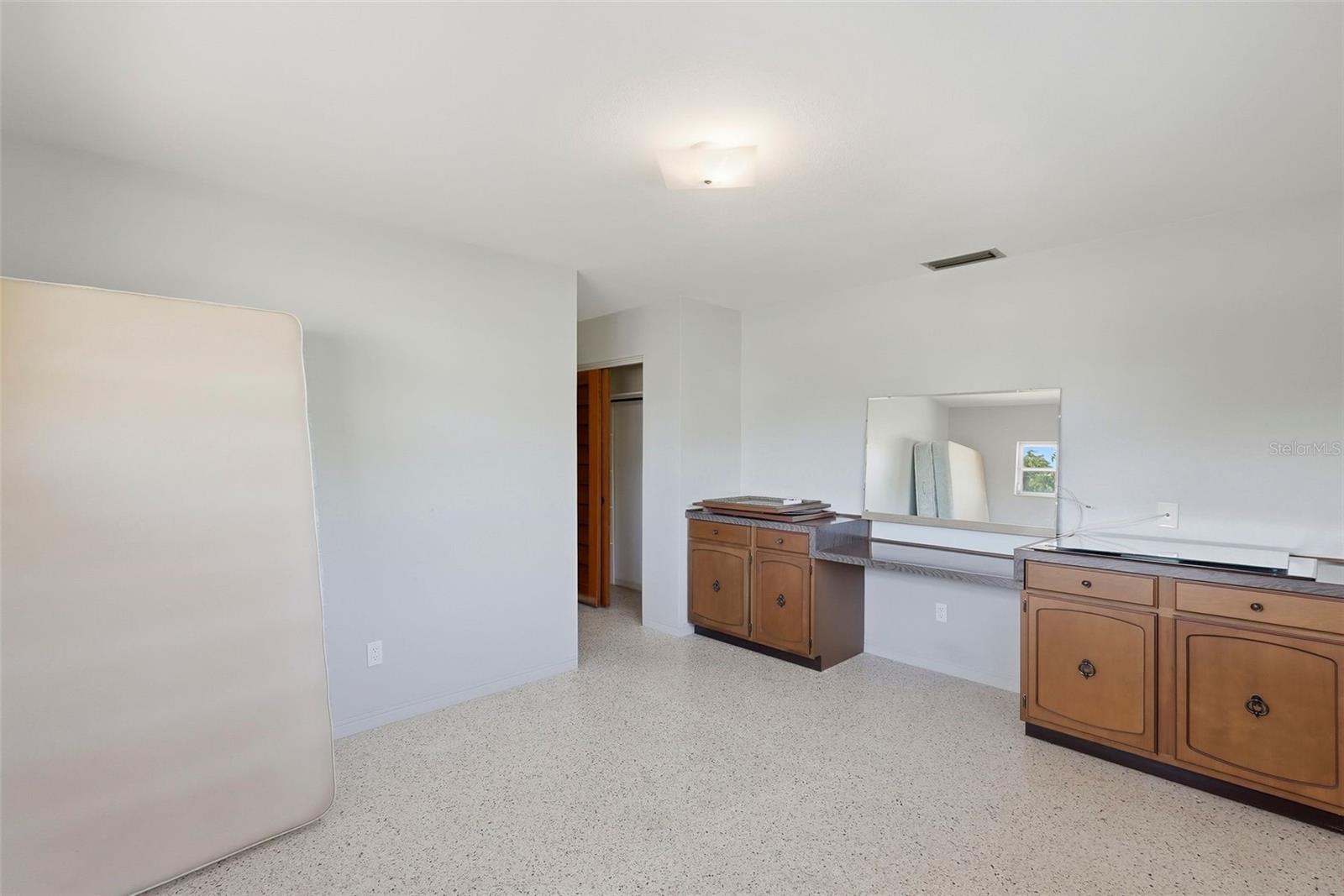 11570 60TH TER, SEMINOLE, FL, 33772