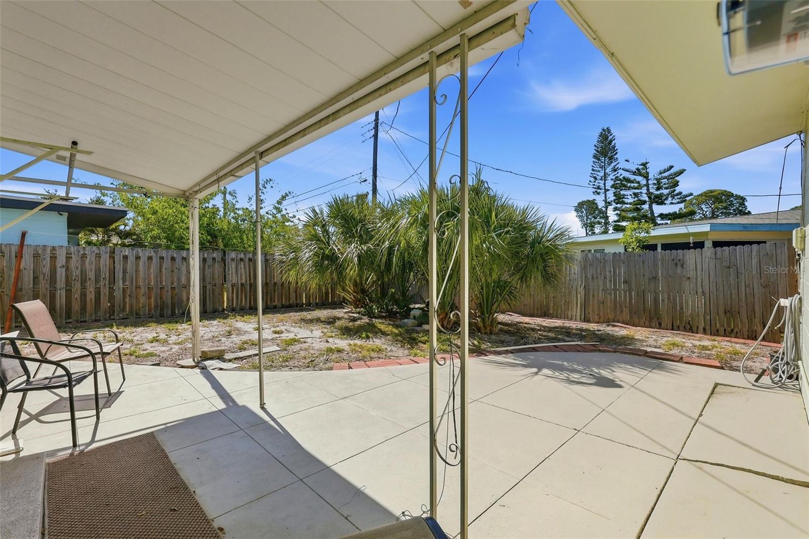 11570 60TH TER, SEMINOLE, FL, 33772