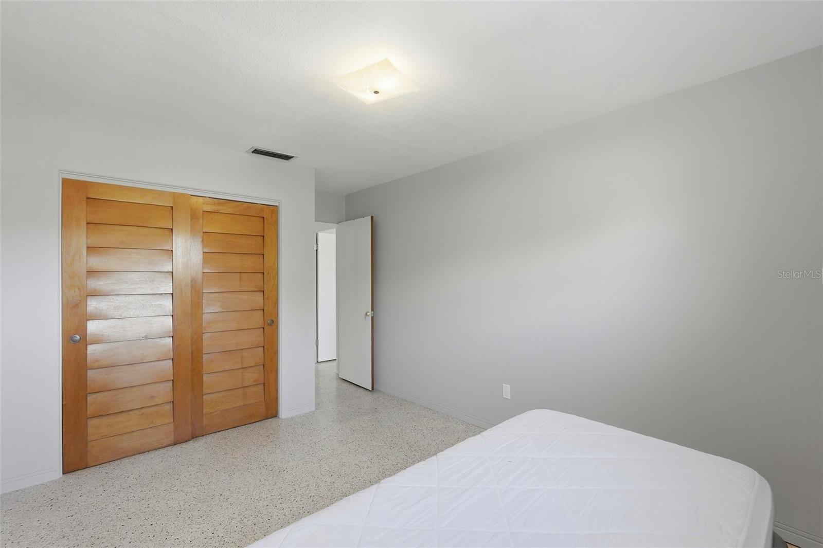 11570 60TH TER, SEMINOLE, FL, 33772