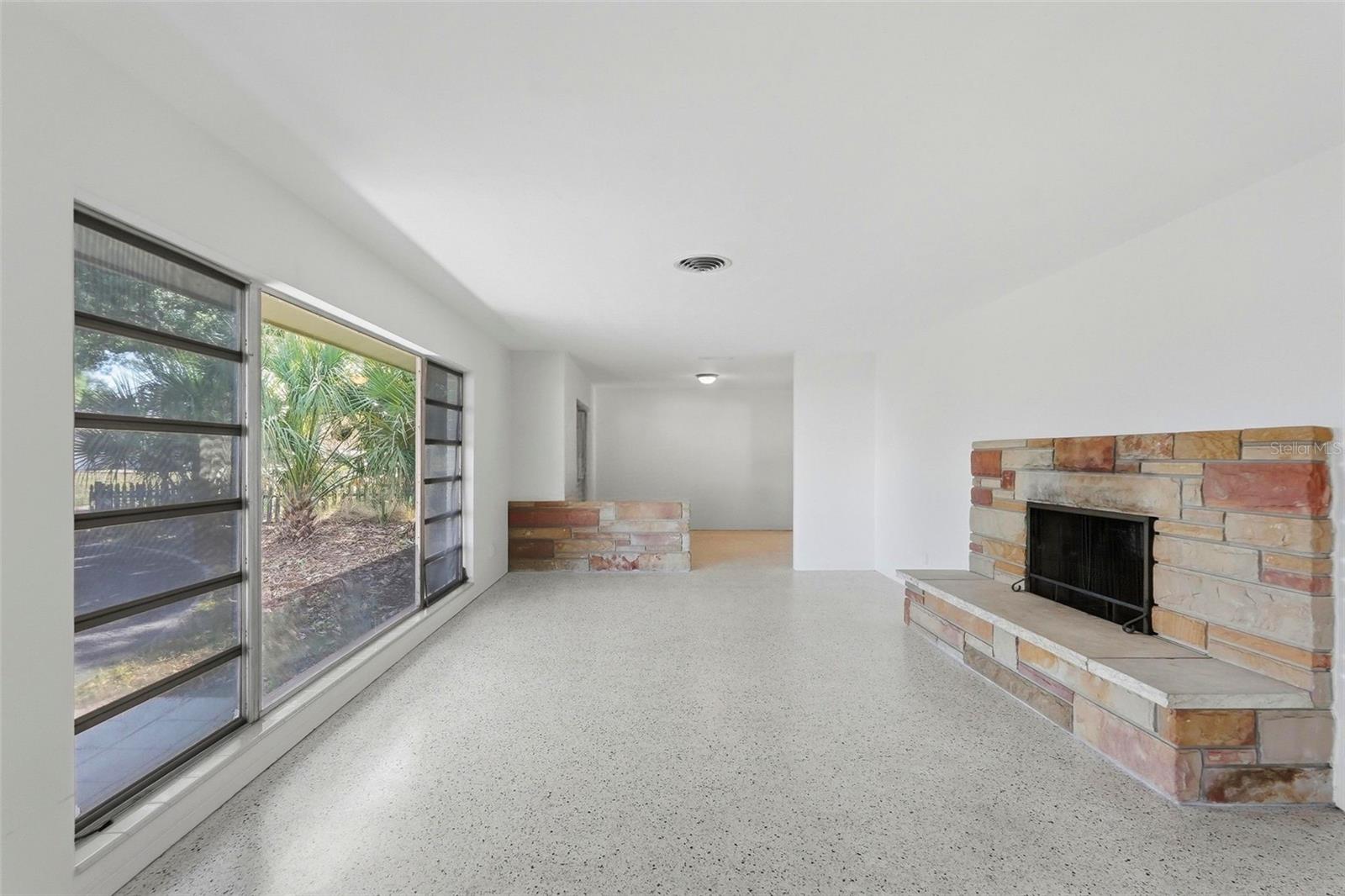 11570 60TH TER, SEMINOLE, FL, 33772
