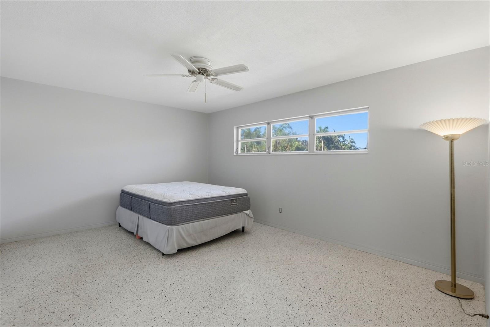 11570 60TH TER, SEMINOLE, FL, 33772