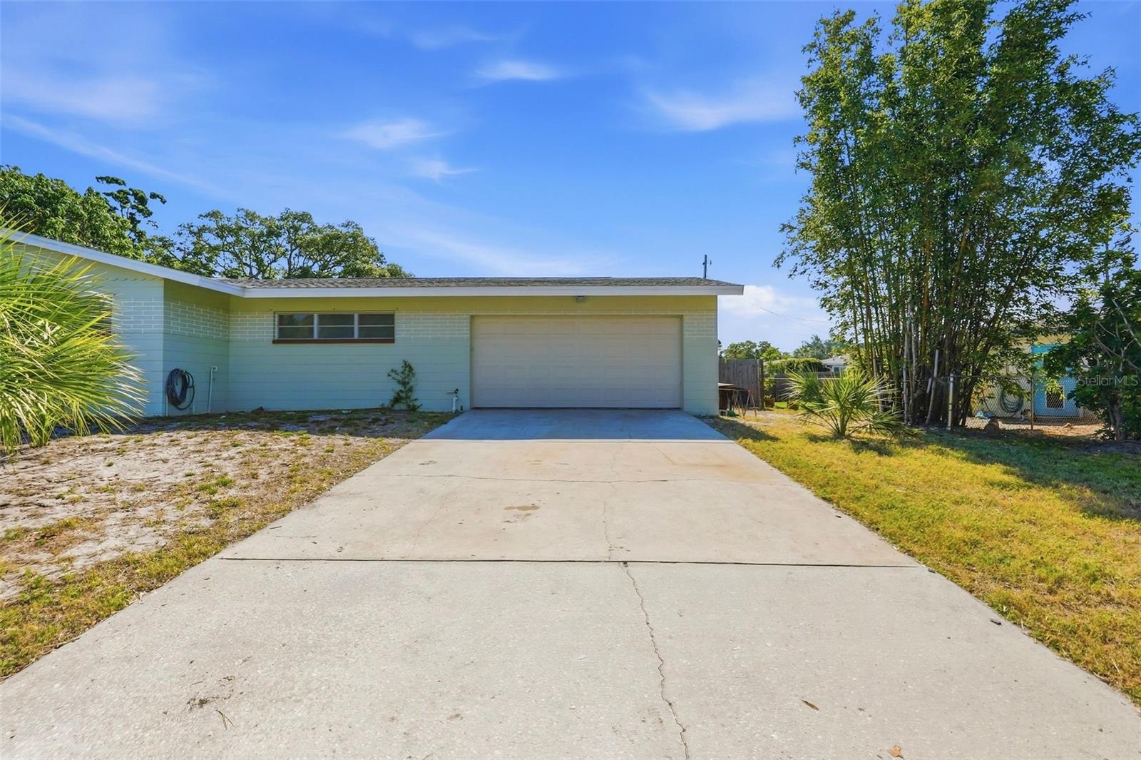 11570 60TH TER, SEMINOLE, FL, 33772