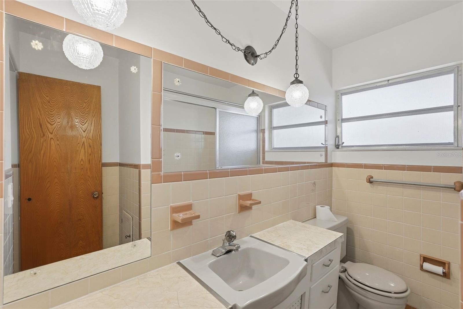 11570 60TH TER, SEMINOLE, FL, 33772
