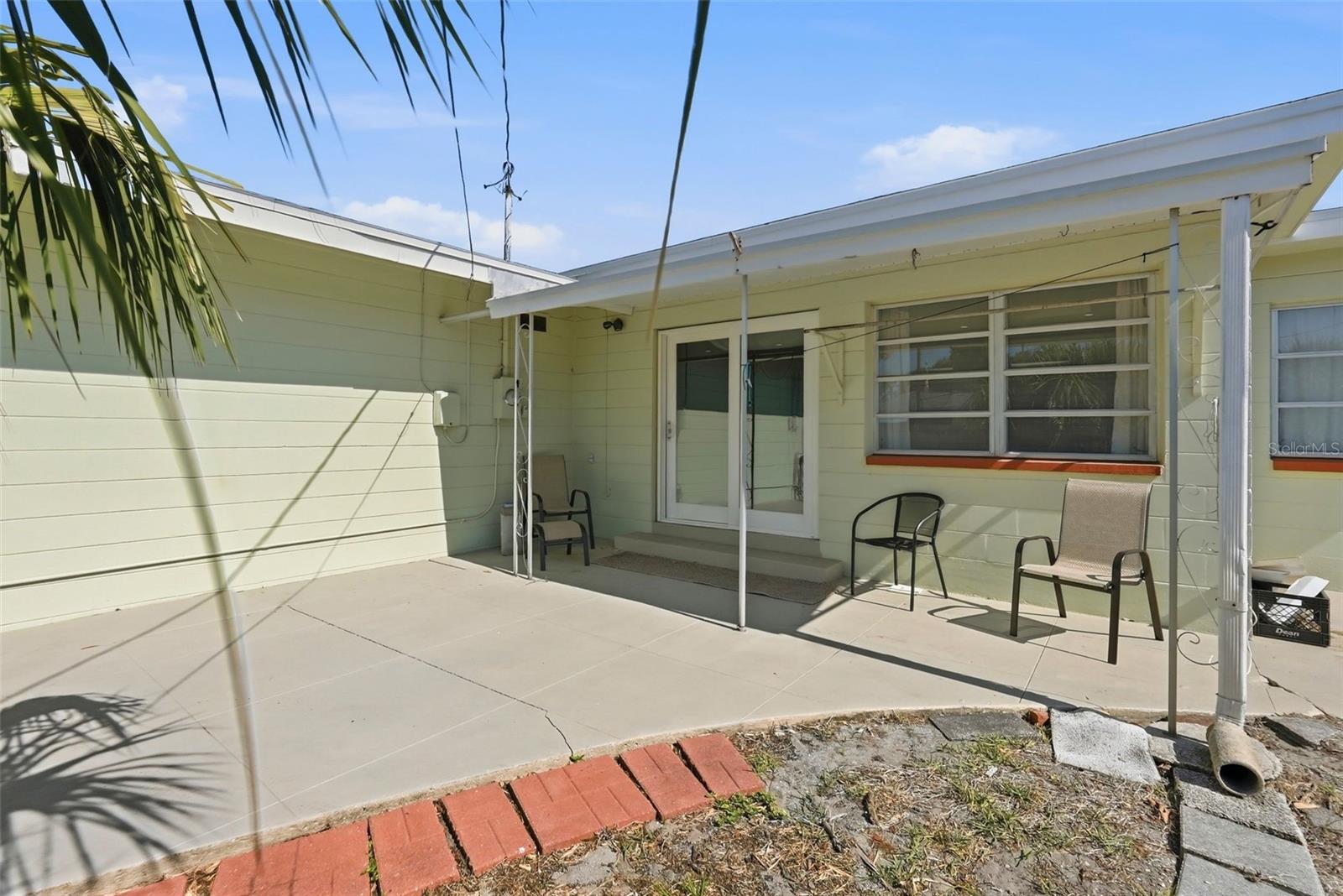 11570 60TH TER, SEMINOLE, FL, 33772