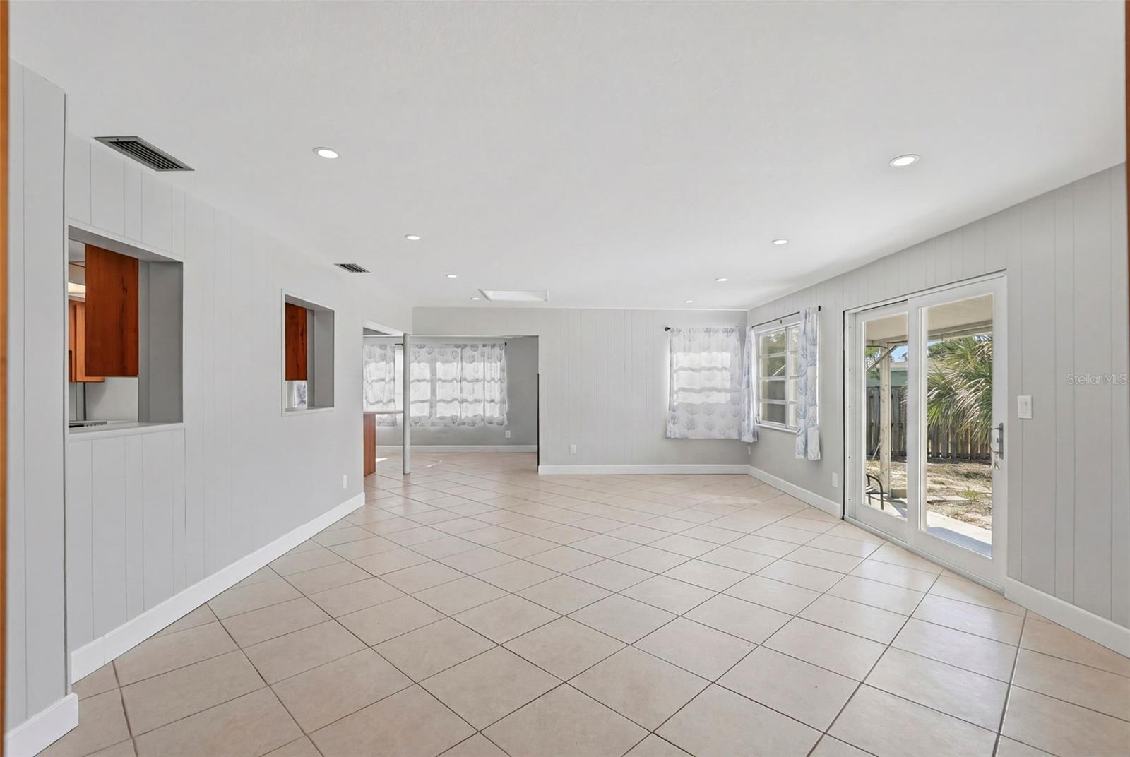 11570 60TH TER, SEMINOLE, FL, 33772