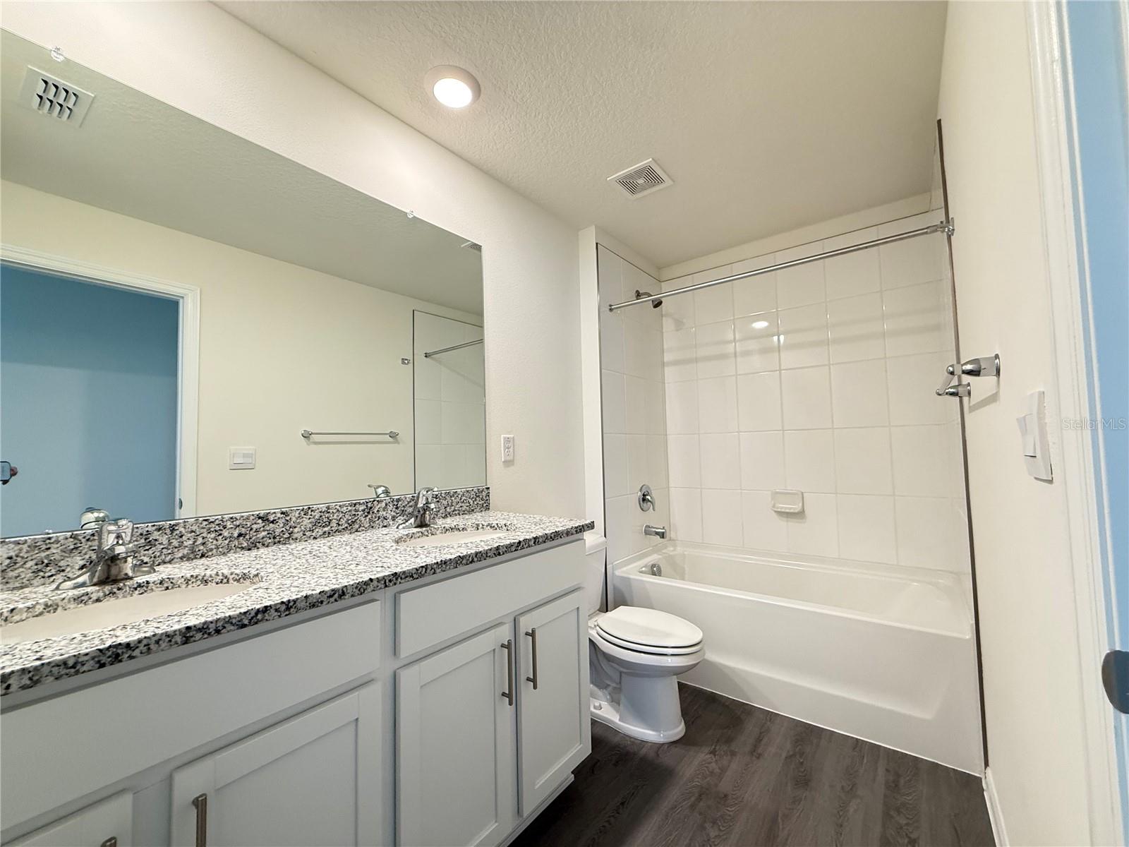 2541 BIRNEY RUN, ZEPHYRHILLS, FL, 33541