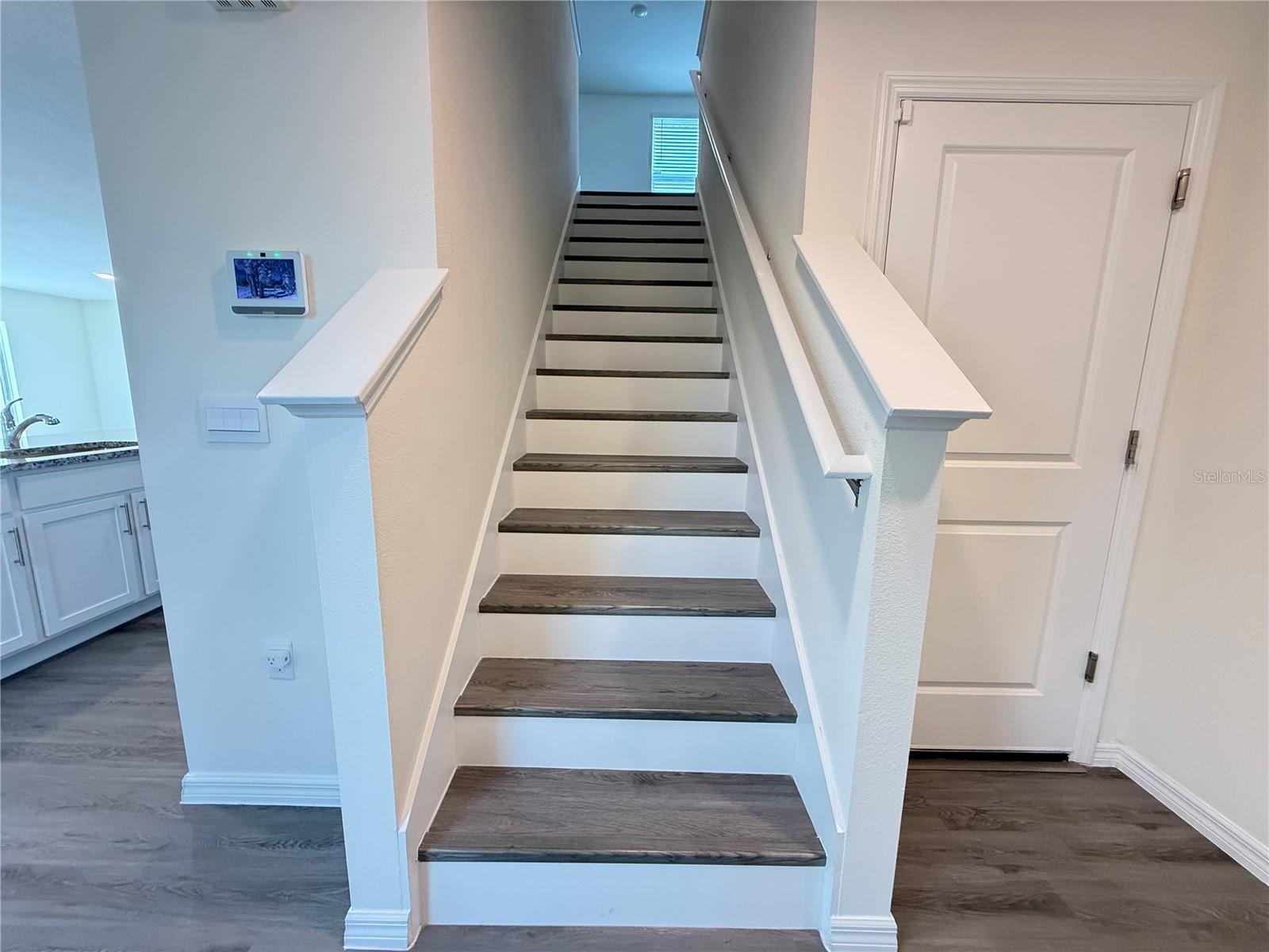 2541 BIRNEY RUN, ZEPHYRHILLS, FL, 33541