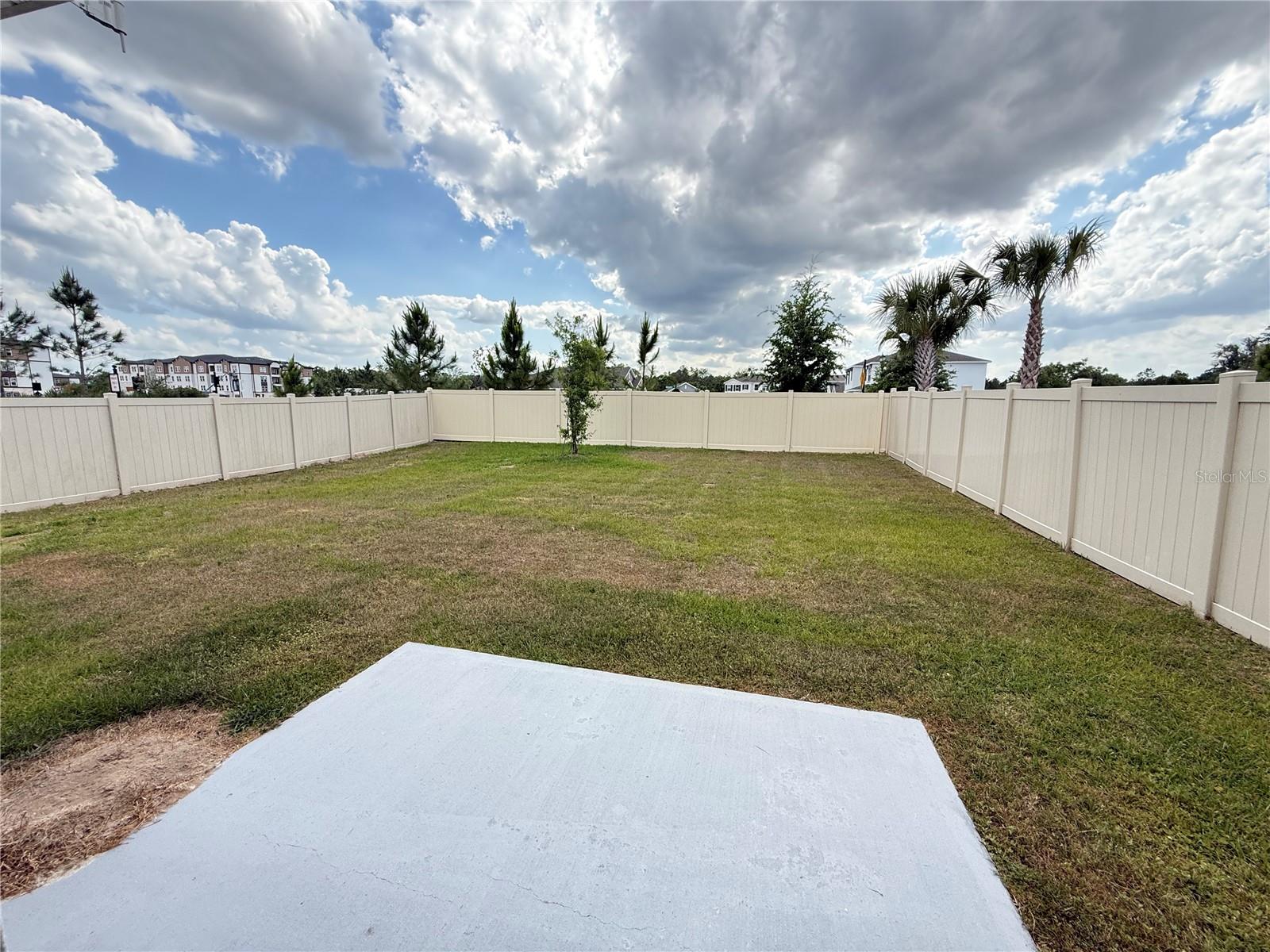 2541 BIRNEY RUN, ZEPHYRHILLS, FL, 33541